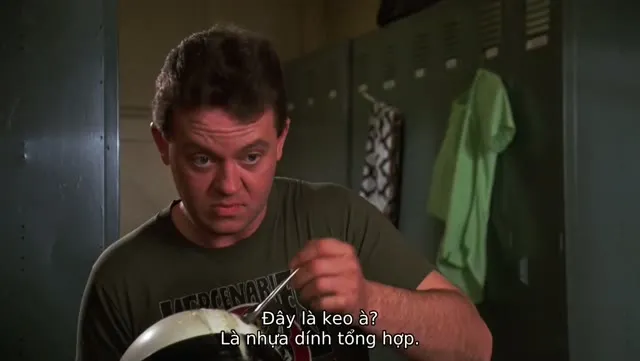Hình ảnh trong phim Police Academy 2: Their First Assignment trên TVHay Hình ảnh trong phim Police Academy 2: Their First Assignment trên TVHay