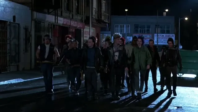 Police Academy 2: Their First Assignment 1985 Vietsub HD - TVHay Police Academy 2: Their First Assignment 1985 Vietsub HD - TVHay