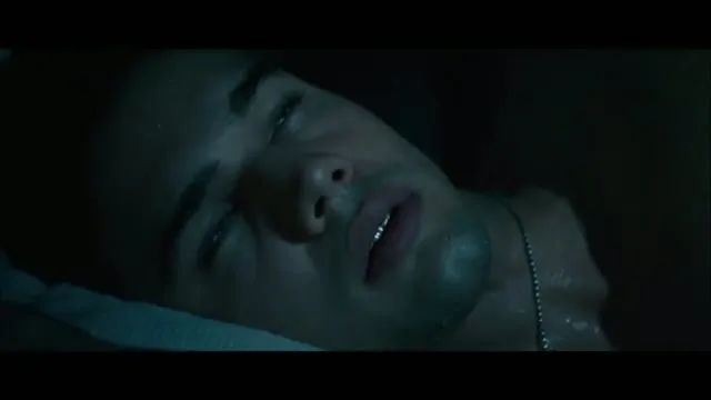 Xem phim Lãnh Địa Tối Cao Vietsub HD tại TVHay Xem phim Lãnh Địa Tối Cao Vietsub HD tại TVHay