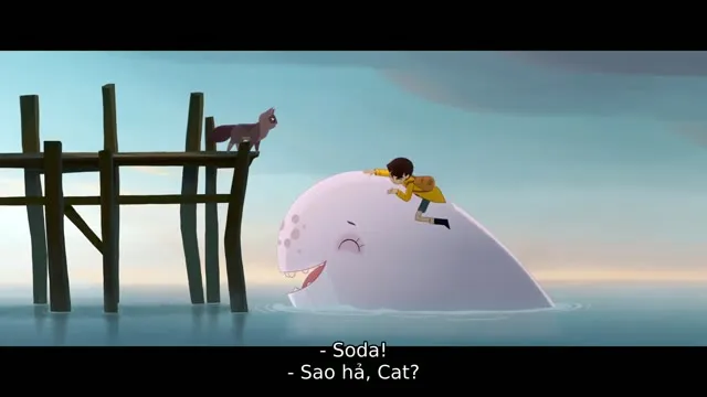 Xem phim Chú Rồng Của Cha Tôi Vietsub HD tại TVHay Xem phim Chú Rồng Của Cha Tôi Vietsub HD tại TVHay