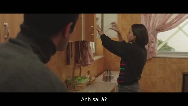 Xem phim Bóng Ma Trong Gió Vietsub HD tại TVHay Xem phim Bóng Ma Trong Gió Vietsub HD tại TVHay