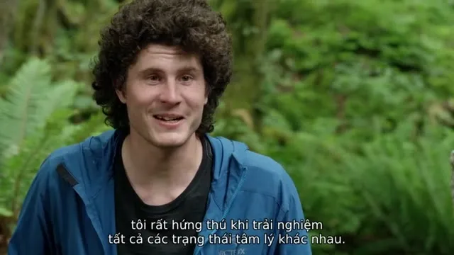 Xem phim Nhà Leo Núi Alps Vietsub HD tại TVHay Xem phim Nhà Leo Núi Alps Vietsub HD tại TVHay