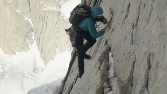 Nhà Leo Núi Alps 2021 Vietsub HD - TVHay Nhà Leo Núi Alps 2021 Vietsub HD - TVHay