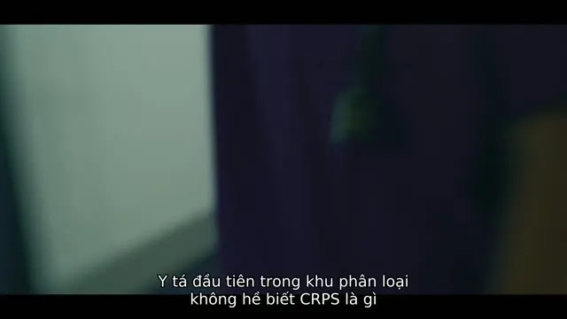 Xem phim Hãy Chăm Sóc Maya Vietsub HD tại TVHay Xem phim Hãy Chăm Sóc Maya Vietsub HD tại TVHay