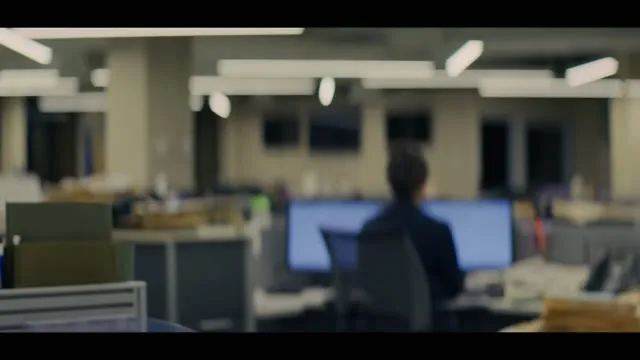 Hãy Chăm Sóc Maya 2023 Vietsub HD - TVHay Hãy Chăm Sóc Maya 2023 Vietsub HD - TVHay
