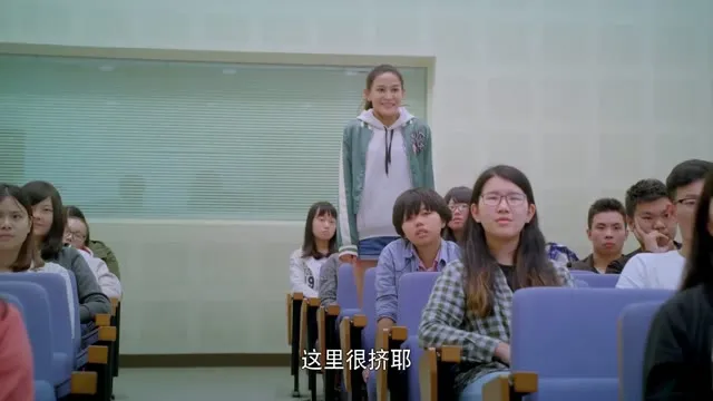 Xem phim Nguyện Có Người Phiêu Bạt Cùng Em Thuyết Minh HD tại TVHay Xem phim Nguyện Có Người Phiêu Bạt Cùng Em Thuyết Minh HD tại TVHay