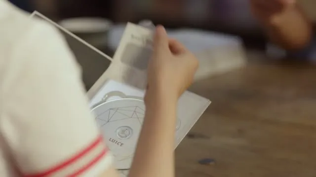 Phép Màu 2022 Vietsub HD - TVHay Phép Màu 2022 Vietsub HD - TVHay
