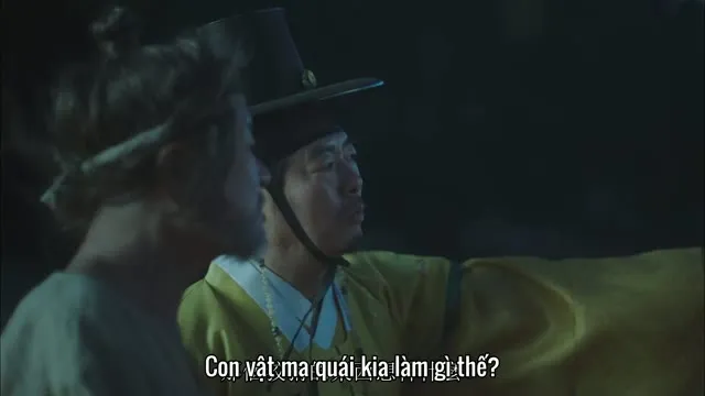 Xem phim Huyền Thoại Biển Xanh Vietsub HD tại TVHay Xem phim Huyền Thoại Biển Xanh Vietsub HD tại TVHay