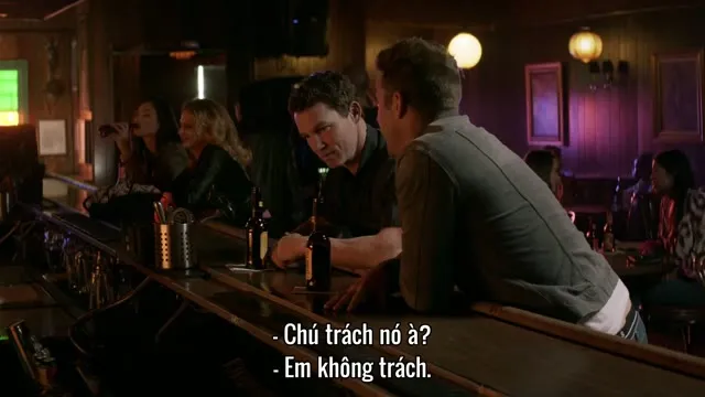 Hình ảnh trong phim Vương Quốc Động Vật (Phần 2) trên TVHay Hình ảnh trong phim Vương Quốc Động Vật (Phần 2) trên TVHay