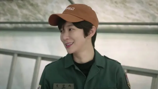Chuyện Tình Quân Nhân 2020 Vietsub HD - TVHay Chuyện Tình Quân Nhân 2020 Vietsub HD - TVHay