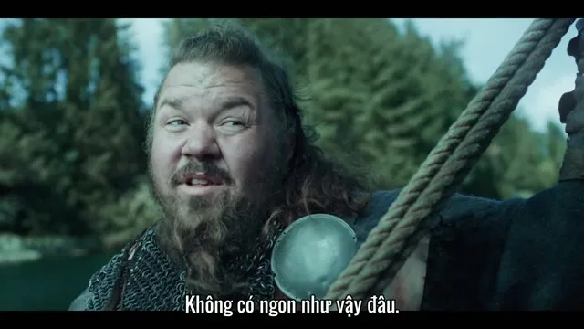 Xem phim Chuyện Người Viking (Phần 1) Vietsub HD tại TVHay Xem phim Chuyện Người Viking (Phần 1) Vietsub HD tại TVHay