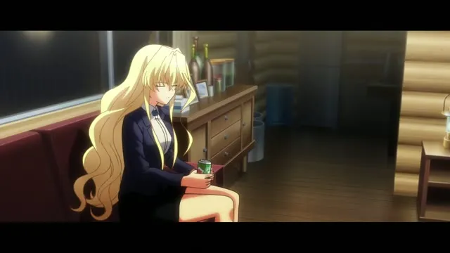 Xem phim Grisaia no Rakuen Vietsub HD tại TVHay Xem phim Grisaia no Rakuen Vietsub HD tại TVHay