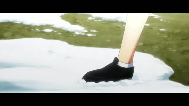Grisaia no Rakuen 2015 Vietsub HD - TVHay Grisaia no Rakuen 2015 Vietsub HD - TVHay