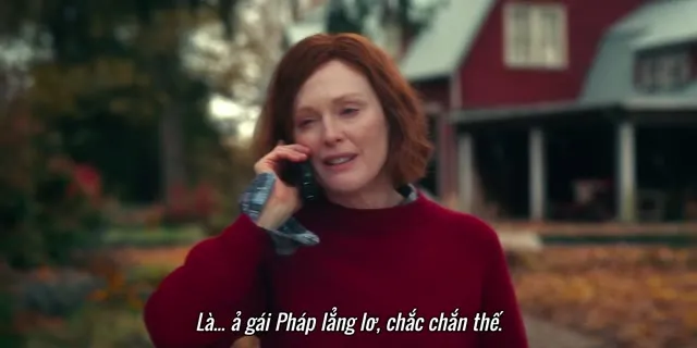 Xem phim Hành Trình Của Lisey Vietsub HD tại TVHay Xem phim Hành Trình Của Lisey Vietsub HD tại TVHay