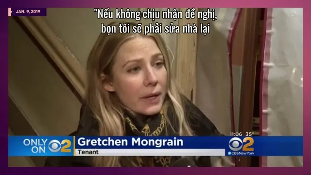 Hình ảnh trong phim Đạo Luật Yêu Nước Với Hasan Minhaj (Phần 6) trên TVHay Hình ảnh trong phim Đạo Luật Yêu Nước Với Hasan Minhaj (Phần 6) trên TVHay