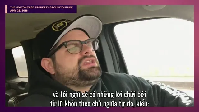 Đạo Luật Yêu Nước Với Hasan Minhaj (Phần 6) 2020 Vietsub HD - TVHay Đạo Luật Yêu Nước Với Hasan Minhaj (Phần 6) 2020 Vietsub HD - TVHay