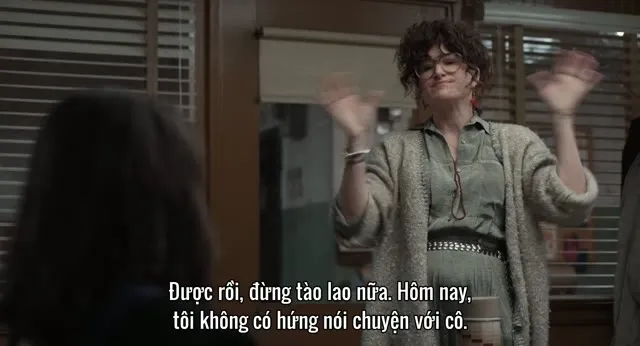 Xem phim Bác Sĩ Kế Bên Vietsub HD tại TVHay Xem phim Bác Sĩ Kế Bên Vietsub HD tại TVHay