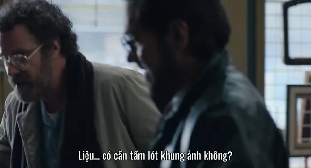 Bác Sĩ Kế Bên 2021 Vietsub HD - TVHay Bác Sĩ Kế Bên 2021 Vietsub HD - TVHay