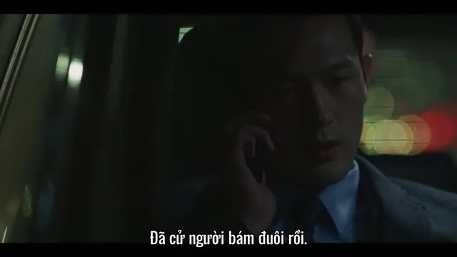 Xem phim Holo, Tình Yêu Của Tôi Vietsub HD tại TVHay Xem phim Holo, Tình Yêu Của Tôi Vietsub HD tại TVHay