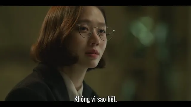 Holo, Tình Yêu Của Tôi 2020 Vietsub HD - TVHay Holo, Tình Yêu Của Tôi 2020 Vietsub HD - TVHay