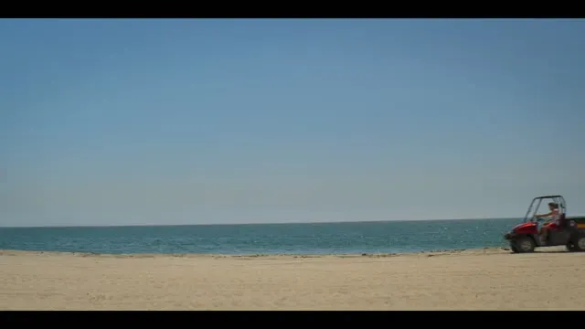 Đội Cứu Hộ Malibu : Loạt Phim 2019 Vietsub HD - TVHay Đội Cứu Hộ Malibu : Loạt Phim 2019 Vietsub HD - TVHay