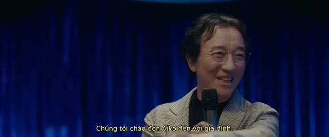 Lời Từ Biệt 2019 Vietsub HD - TVHay Lời Từ Biệt 2019 Vietsub HD - TVHay