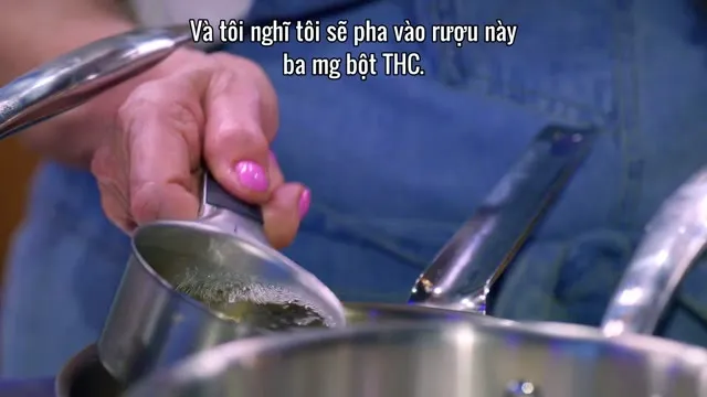 Xem phim Cuộc Thi Nấu Cần Vietsub HD tại TVHay Xem phim Cuộc Thi Nấu Cần Vietsub HD tại TVHay