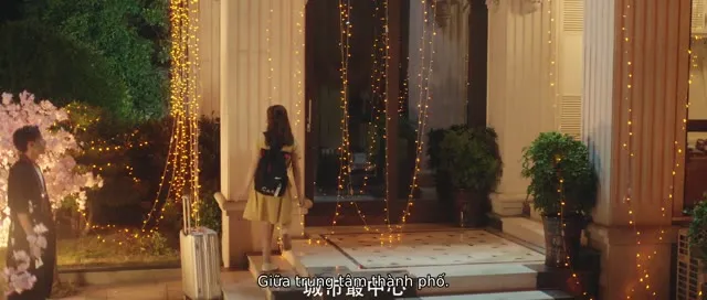 Xem phim Hồ Ly Điện Hạ Yêu Rồi Vietsub HD tại TVHay Xem phim Hồ Ly Điện Hạ Yêu Rồi Vietsub HD tại TVHay