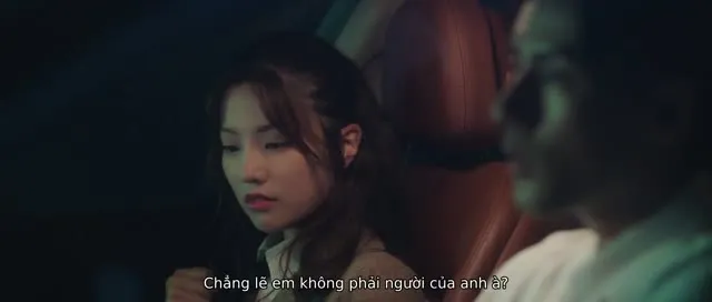 Hình ảnh trong phim Hồ Ly Điện Hạ Yêu Rồi trên TVHay Hình ảnh trong phim Hồ Ly Điện Hạ Yêu Rồi trên TVHay
