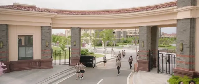 Hồ Ly Điện Hạ Yêu Rồi 2019 Vietsub HD - TVHay Hồ Ly Điện Hạ Yêu Rồi 2019 Vietsub HD - TVHay