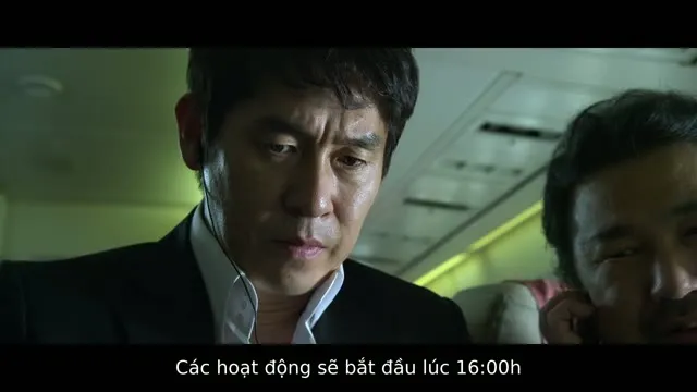 Xem phim Điệp Viên Sợ Vợ Vietsub HD tại TVHay Xem phim Điệp Viên Sợ Vợ Vietsub HD tại TVHay