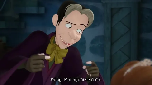Sofia The First: Once Upon A Princess 2012 Vietsub HD - TVHay Sofia The First: Once Upon A Princess 2012 Vietsub HD - TVHay