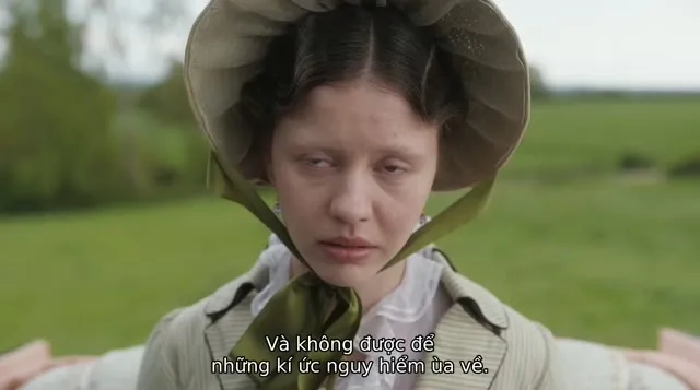 Hình ảnh trong phim Emma. trên TVHay Hình ảnh trong phim Emma. trên TVHay