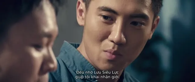 Xem phim Long Đong Lận Đận Vietsub HD tại TVHay Xem phim Long Đong Lận Đận Vietsub HD tại TVHay