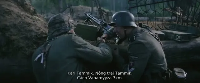 Xem 1944 tập 1 Vietsub tại TVHay Xem 1944 tập 1 Vietsub tại TVHay