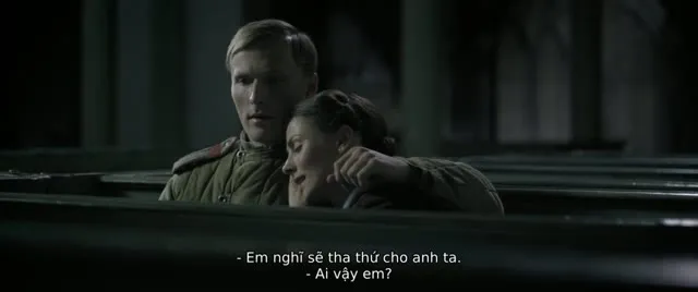 1944 tập 1 Vietsub HD - TVHay 1944 tập 1 Vietsub HD - TVHay