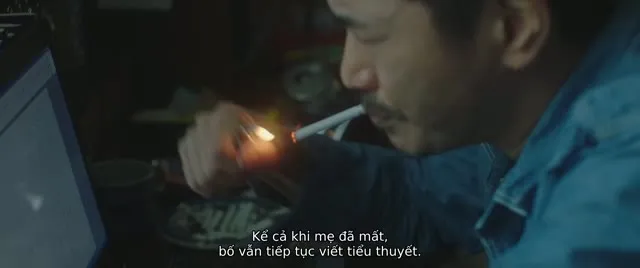 Hình ảnh trong phim Đêm Nay Dẫu Tình Yêu Này Biến Mất Khỏi Thế Gian trên TVHay Hình ảnh trong phim Đêm Nay Dẫu Tình Yêu Này Biến Mất Khỏi Thế Gian trên TVHay