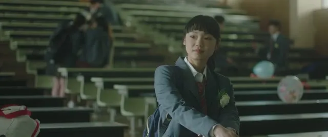Đêm Nay Dẫu Tình Yêu Này Biến Mất Khỏi Thế Gian 2022 Vietsub HD - TVHay Đêm Nay Dẫu Tình Yêu Này Biến Mất Khỏi Thế Gian 2022 Vietsub HD - TVHay