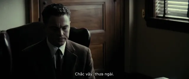 Xem phim Quyền Lực Tuyệt Đối Vietsub HD tại TVHay Xem phim Quyền Lực Tuyệt Đối Vietsub HD tại TVHay