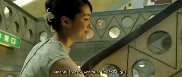 Xem phim Rừng Na Uy Vietsub HD tại TVHay Xem phim Rừng Na Uy Vietsub HD tại TVHay