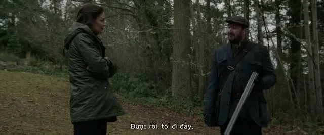 Xem phim Cậu Bé Ma 2 Thuyết Minh HD tại TVHay Xem phim Cậu Bé Ma 2 Thuyết Minh HD tại TVHay