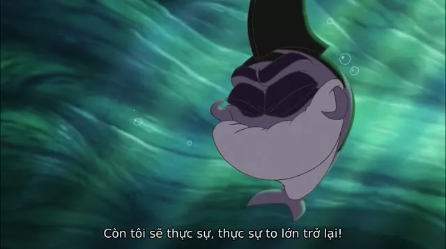 Xem phim Nàng Tiên Cá 2: Trở Về Biển Cả Vietsub HD tại TVHay Xem phim Nàng Tiên Cá 2: Trở Về Biển Cả Vietsub HD tại TVHay