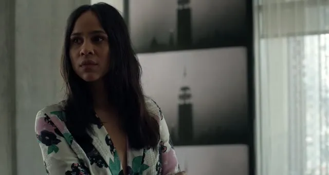 Bức Họa Ma Quái 2019 Vietsub HD - TVHay Bức Họa Ma Quái 2019 Vietsub HD - TVHay