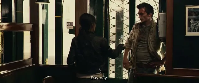 5 Ngày Chiến Trận 2012 Vietsub HD - TVHay 5 Ngày Chiến Trận 2012 Vietsub HD - TVHay