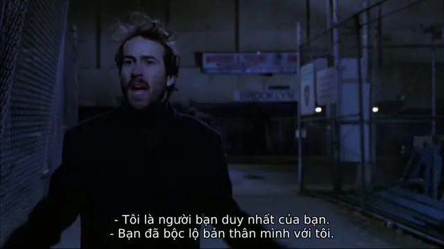 Khung Trời Ảo Mộng 2001 Vietsub HD - TVHay Khung Trời Ảo Mộng 2001 Vietsub HD - TVHay