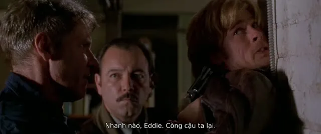 Bản Chất Tội Ác 1997 Vietsub HD - TVHay Bản Chất Tội Ác 1997 Vietsub HD - TVHay