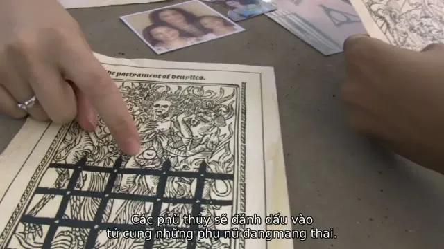 Hiện Tượng Siêu Nhiên: Vết Cắn Của Quỷ 2014 Vietsub HD - TVHay Hiện Tượng Siêu Nhiên: Vết Cắn Của Quỷ 2014 Vietsub HD - TVHay