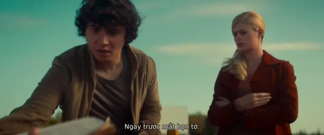 Xem phim Chuyện Kinh Dị Lúc Nửa Đêm Vietsub HD tại TVHay Xem phim Chuyện Kinh Dị Lúc Nửa Đêm Vietsub HD tại TVHay