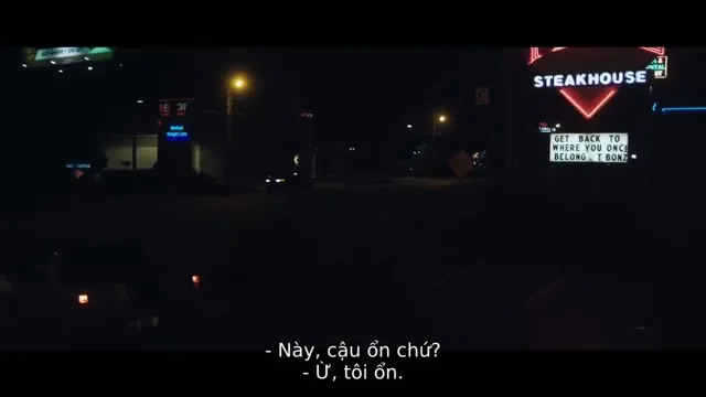 Gặp Gỡ 2018 Vietsub HD - TVHay Gặp Gỡ 2018 Vietsub HD - TVHay