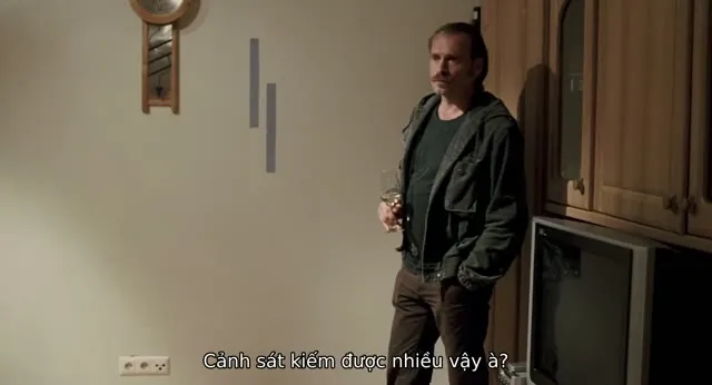 Tay Chơi Về Vườn 2008 Vietsub HD - TVHay Tay Chơi Về Vườn 2008 Vietsub HD - TVHay